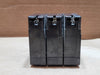 WESTINGHOUSE 40 Amp, 3 Pole, 240 Volt Circuit Breaker BR340