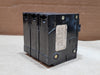 WESTINGHOUSE 40 Amp, 3 Pole, 240 Volt Circuit Breaker BR340