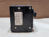 WESTINGHOUSE 40 Amp, 3 Pole, 240 Volt Circuit Breaker BR340