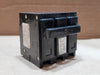 WESTINGHOUSE 40 Amp, 3 Pole, 240 Volt Circuit Breaker BR340