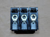 WESTINGHOUSE 40 Amp, 3 Pole, 240 Volt Circuit Breaker BR340