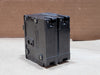 CUTLER-HAMMER 15 Amp, 2 Pole, 240 Volt Circuit Breaker BR215