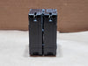 CUTLER-HAMMER 15 Amp, 2 Pole, 240 Volt Circuit Breaker BR215