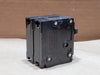 CUTLER-HAMMER 15 Amp, 2 Pole, 240 Volt Circuit Breaker BR215