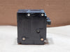 CUTLER-HAMMER 15 Amp, 2 Pole, 240 Volt Circuit Breaker BR215
