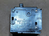 CUTLER-HAMMER 15 Amp, 2 Pole, 240 Volt Circuit Breaker BR215