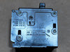 CUTLER-HAMMER 15 Amp, 2 Pole, 240 Volt Circuit Breaker BR215