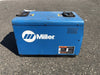 MILLER Multi Process DC Inverter Arc Welder XMT 456 CC/CV