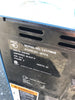 MILLER Multi Process DC Inverter Arc Welder XMT 456 CC/CV