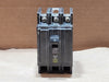 SQUARE D 30 Amp, 3 Pole, 240 Volt Circuit Breaker QOU330