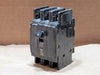 SQUARE D 30 Amp, 3 Pole, 240 Volt Circuit Breaker QOU330