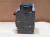 SQUARE D 30 Amp, 3 Pole, 240 Volt Circuit Breaker QOU330