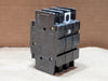 SQUARE D 30 Amp, 3 Pole, 240 Volt Circuit Breaker QOU330