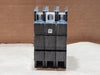 SQUARE D 30 Amp, 3 Pole, 240 Volt Circuit Breaker QOU330