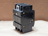 SQUARE D 30 Amp, 3 Pole, 240 Volt Circuit Breaker QOU330