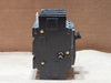 SQUARE D 30 Amp, 3 Pole, 240 Volt Circuit Breaker QOU330