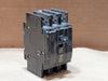 SQUARE D 30 Amp, 3 Pole, 240 Volt Circuit Breaker QOU330