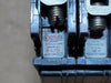 SQUARE D 30 Amp, 3 Pole, 240 Volt Circuit Breaker QOU330