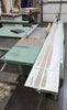 GENERAL INTERNATIONAL 10" Table Saw 50-910M3