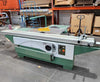 GENERAL INTERNATIONAL 10" Table Saw 50-910M3