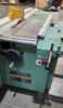 GENERAL INTERNATIONAL 10" Table Saw 50-910M3