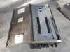SQUARE D Dismantled- YBM4282 Panelboard 225A, 347/600VDC, 28-Circuit Power Distribution