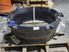 METSO Lower Concave ME814329276100