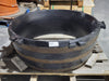 METSO Lower Concave ME814329276100