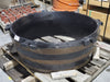 METSO Lower Concave ME814329276100