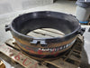 METSO Lower Concave ME814329276100