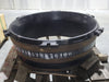 METSO Lower Concave ME814329276100