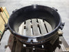 METSO Lower Concave ME814329276100