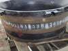 METSO Lower Concave ME814329276100
