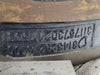 METSO Lower Concave ME814329276100