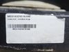 METSO Lower Concave ME814329276100