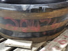 METSO Lower Concave ME814329276100