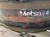 METSO Lower Concave ME814329276100