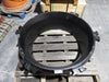METSO Lower Concave ME814329276100