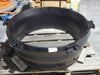 METSO Lower Concave ME814329276100