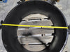 METSO Lower Concave ME814329276100