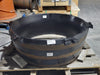 METSO Lower Concave ME814329276100