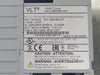 DANFOSS VLT HVAC Drive Drive FC 102, 131H4021