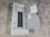 CUTLER-HAMMER Dismantled - Pow-R-Line Lighting Panelboard CS2042 PRL1a