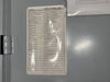 CUTLER-HAMMER Dismantled - Pow-R-Line Lighting Panelboard CS2042 PRL1a