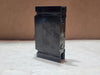 WESTINGHOUSE 15 Amp, 1 Pole, 350 VAC / 125 VDC Circuit Breaker FB1015
