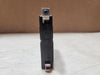 SQUARE D 15 Amp, 1 Pole, 120/240 Volt Circuit Breaker Type QO