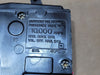 SQUARE D 15 Amp, 1 Pole, 120/240 Volt Circuit Breaker Type QO