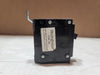 WESTINGHOUSE 15 Amp, 1 Pole, 120/240 Volts Circuit Breaker BA115
