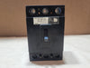 WESTINGHOUSE 200 Amp, 3 Pole, 240 Volts Circuit Breaker CAH3200X