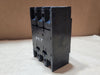 WESTINGHOUSE 200 Amp, 3 Pole, 240 Volts Circuit Breaker CAH3200X
